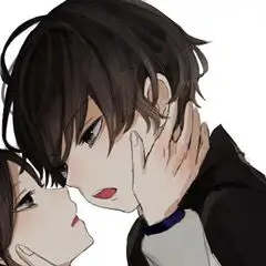 观众慢速追剧人的头像